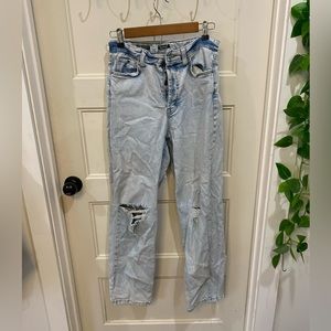 Wild Fable Jeans